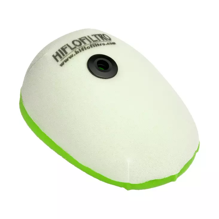HiFlo ilmansuodatin HFF1030 - Duell MP varaosat ja tarvikkeet - 86594 - 1