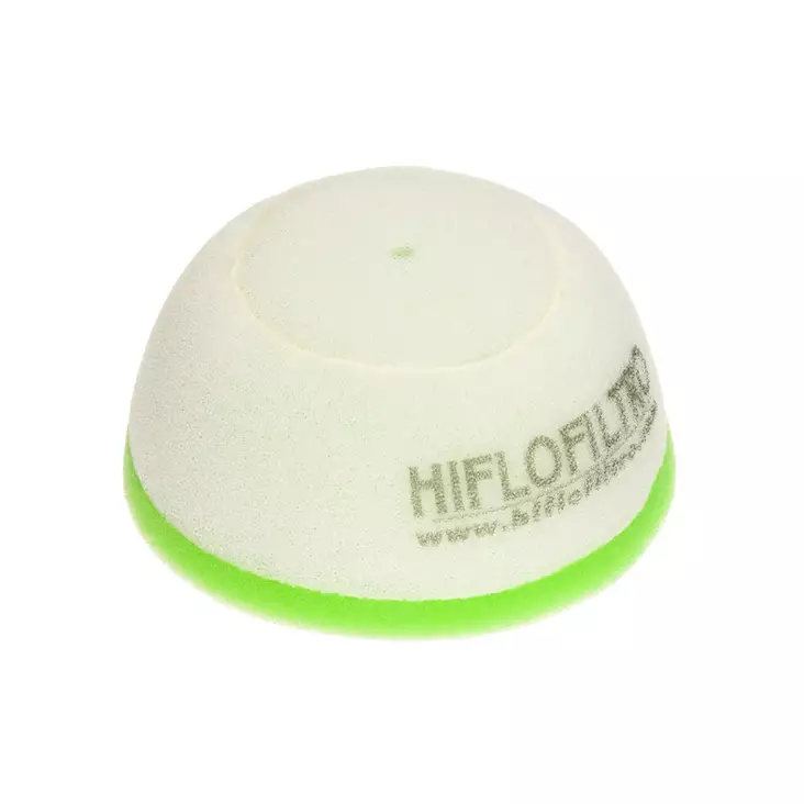 Hiflo ilmansuodatin HFF3016 - Duell MP varaosat ja tarvikkeet - 86854 - 1