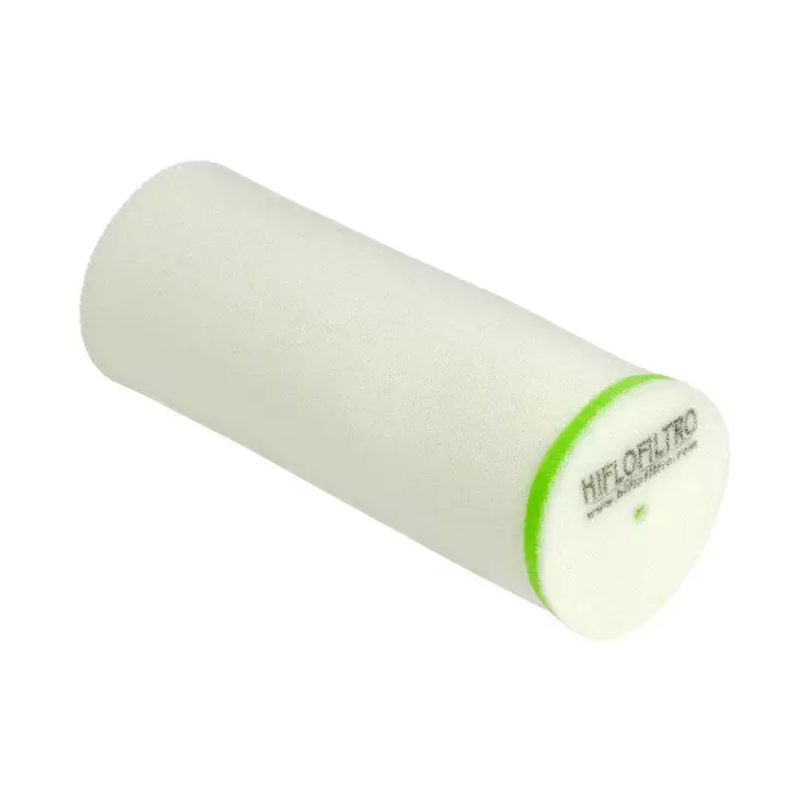 HiFlo ilmansuodatin HFF4024 - Duell MP varaosat ja tarvikkeet - 86714 - 1