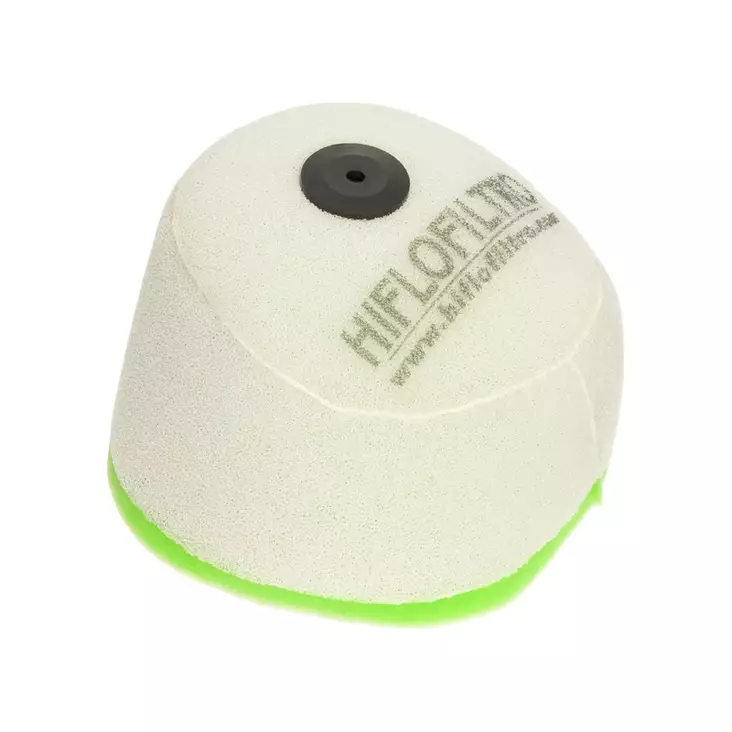 HiFlo ilmansuodatin Honda HFF1014 - Duell MP varaosat ja tarvikkeet - 86284 - 1