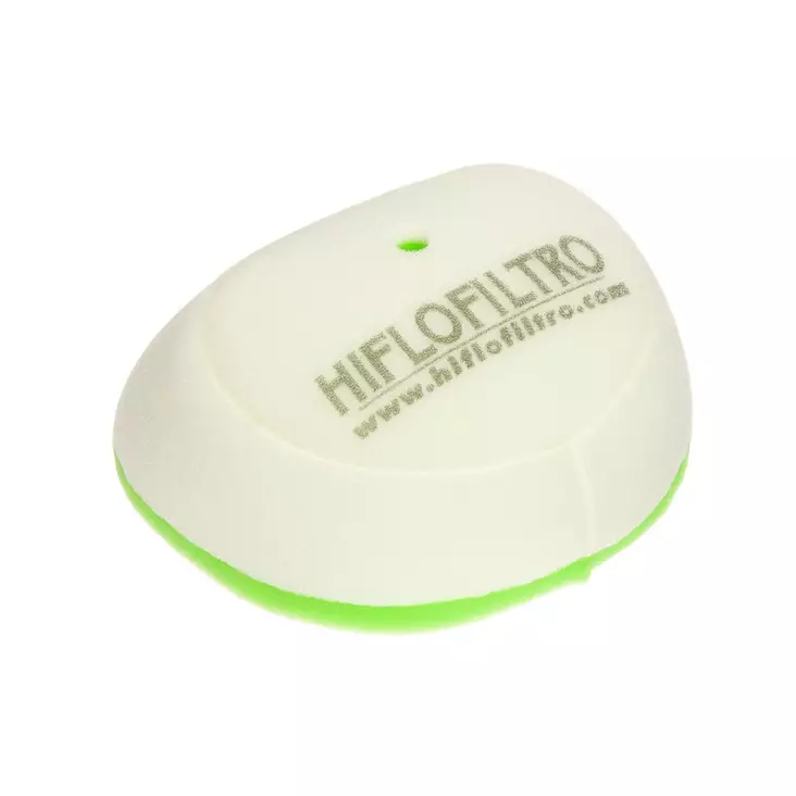 HiFlo ilmansuodatin Yamaha HFF4014 - Duell MP varaosat ja tarvikkeet - 86574 - 1
