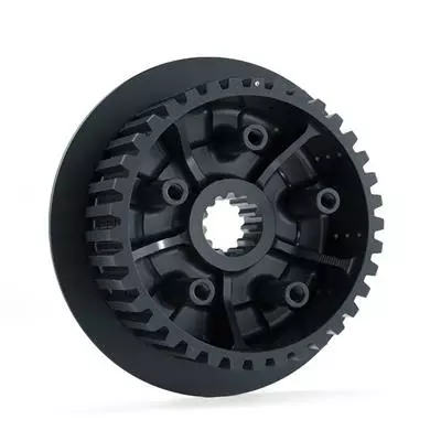 Hinson Inner Hub 85SX 03-17.105SX 04-11 TC85 14-17 - Duell MP varaosat ja tarvikkeet - 72634 - 1