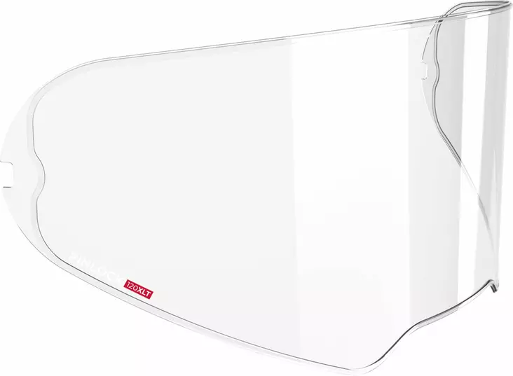 HJC Pinlock 120 Clear RPHA 60 HJ-47 (DKS 602) - Duell ajovarusteet - 54324 - 1