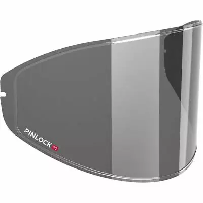 HJC Pinlockvisiiri HJ-S2 HJ-17R FG-Jet. savu - Duell ajovarusteet - 54244 - 1