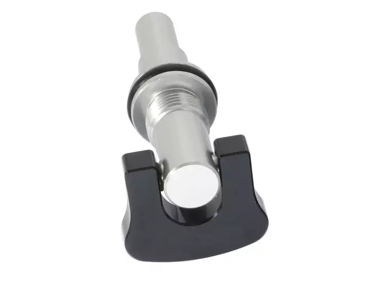 Hyper Power Valve Adjuster - Duell MP varaosat ja tarvikkeet - 21424 - 1