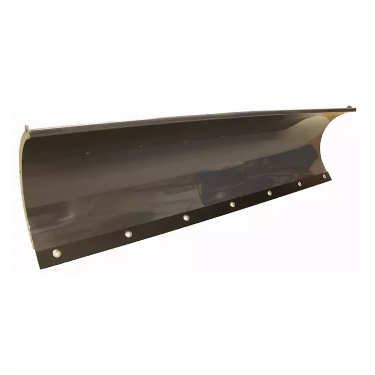 Iron Baltic Puskulevy 1280 mm - Mönkijän puskulevyt ja lisävarusteet - 274 - 1