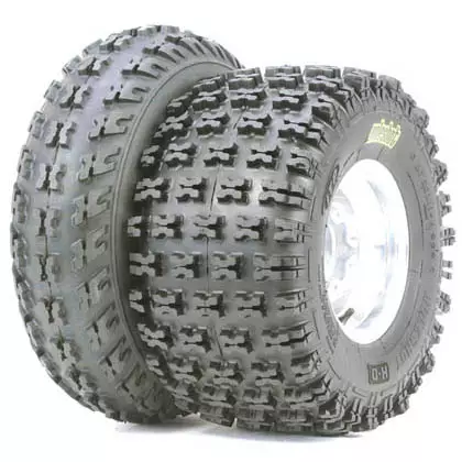 ITP Rengas Holeshot H-D 22x7.00-10 - Duell ATV varaosat ja tarvikkeet - 29654 - 1