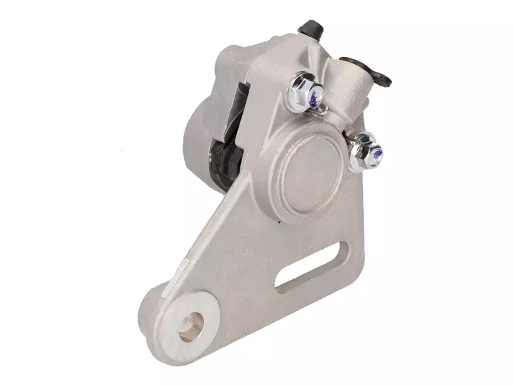 Jarrusatula Taka Aprilia RX 06-10 / Derbi Senda 03-10 / Gilera RCRSMT 03-10 - Duell mopojen varaosat ja tarvikkeet - 120424 - 1
