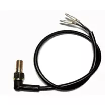 Jarruvalokatkaisin pääsylinteriin 90° 10X1.25mm - Duell MP varaosat ja tarvikkeet - 86384 - 1