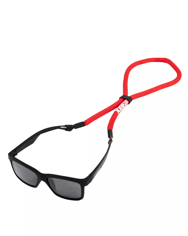 JOBE Glassfloat - Duell venetarvikkeet - 133554 - 1