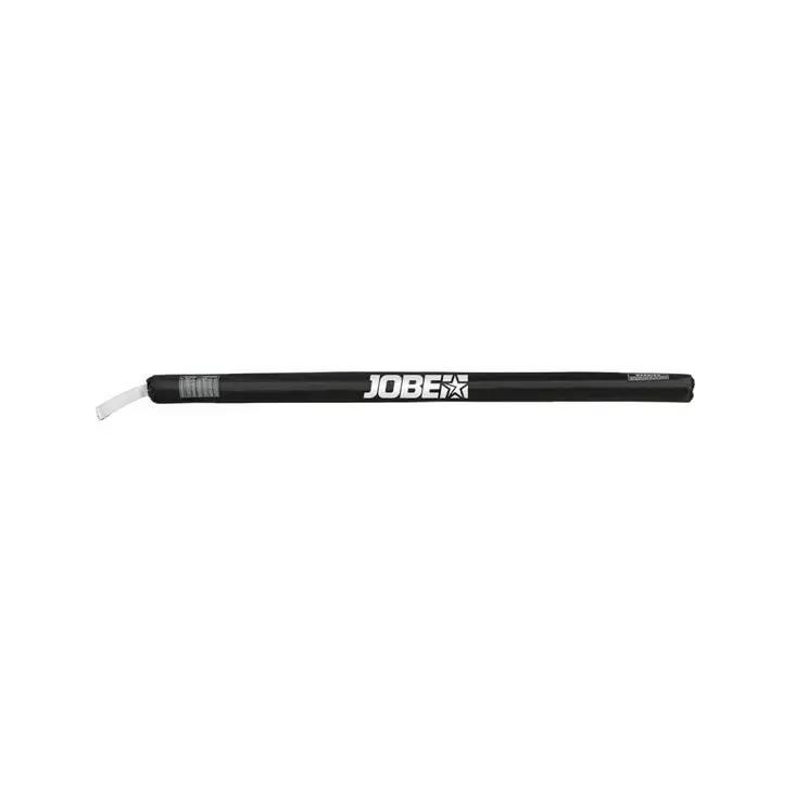 JOBE PWC Shock Tube - Duell venetarvikkeet - 133314 - 1