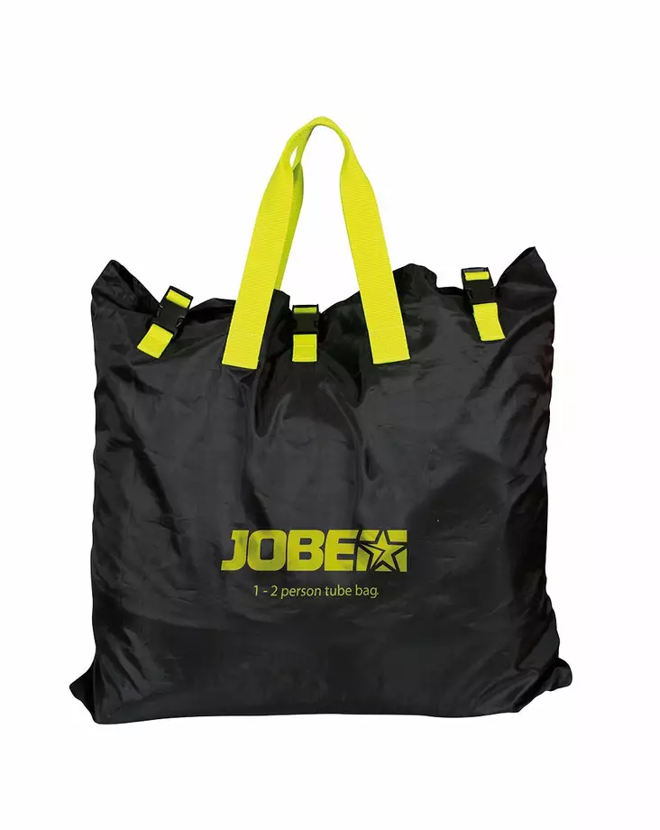 JOBE Towable Bag 1-2P - Duell venetarvikkeet - 133804 - 1