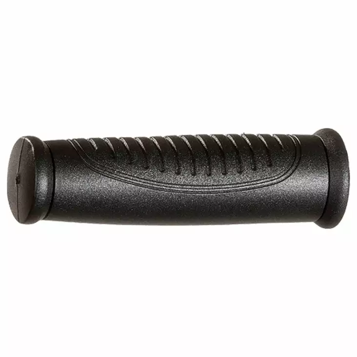 Kädensija HERRMANS 120mm mm JOPO-malli - Duell polkupyörien varaosat ja tarvikkeet - 124344 - 1