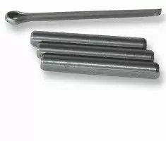 Katkotappisarja Mariner/Yamaha 15-25HP - Duell venetarvikkeet - 135564 - 1
