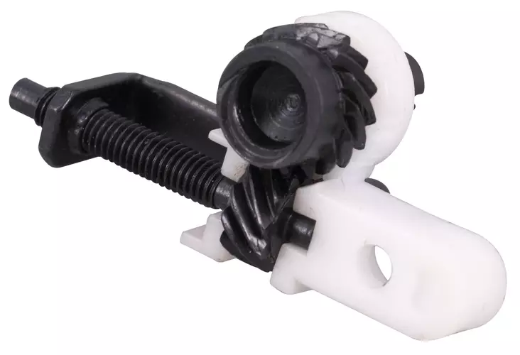 Ketjunkiristin Stihl 021-023-025 MS160-180-210-230-250 Sivukiristys - Duell pienkoneiden varaosat ja tarvikkeet - 73824 - 1