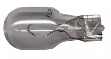 Kimpex Polttimo 12V 21/5W GE906 - Duell MK varaosat ja tarvikkeet - 24794 - 1