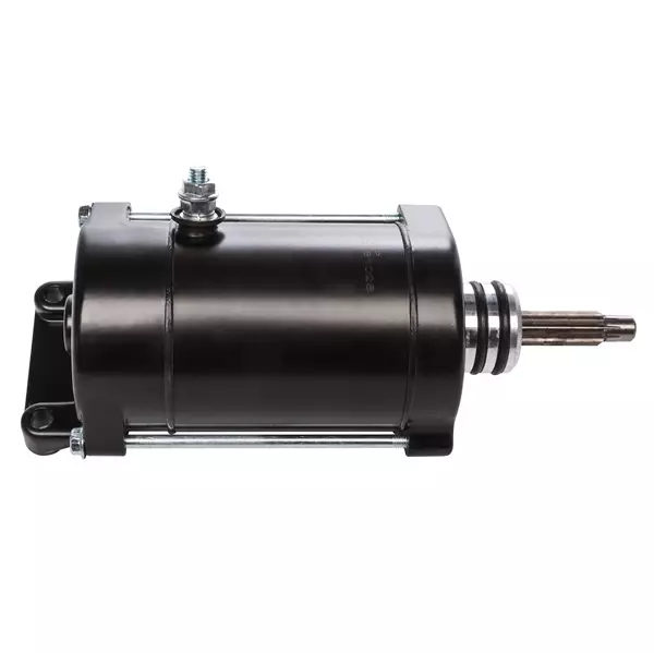 Kimpex Starttimoottori Polaris - Duell ATV varaosat ja tarvikkeet - 32904 - 1