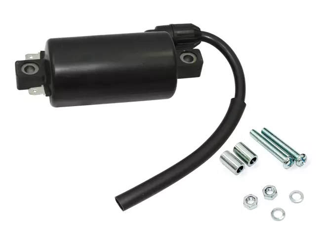 Kimpex Sytytyspuola Kawasaki - Duell ATV varaosat ja tarvikkeet - 32934 - 1