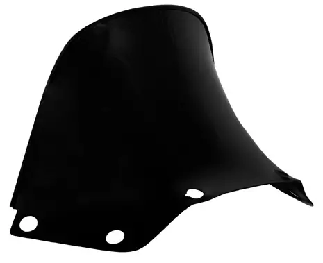 Kimpex Tuulilasi Yamaha - Duell MK varaosat ja tarvikkeet - 42214 - 1