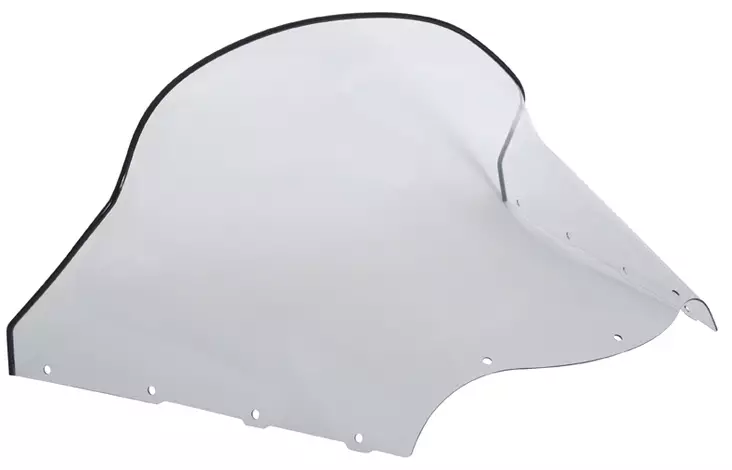 Kimpex Tuulilasi Yamaha - Duell MK varaosat ja tarvikkeet - 42984 - 1