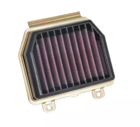 K&N Air Filter Honda Cb300R 286Cc 2019 - Duell MP varaosat ja tarvikkeet - 128294 - 1