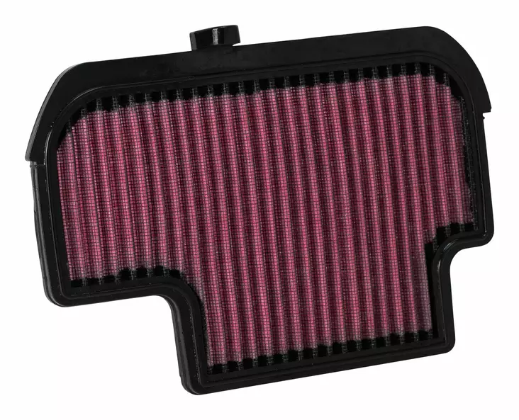 K&N Airfilter Cf Moto 400Nk/650Nk - Duell MP varaosat ja tarvikkeet - 128334 - 1