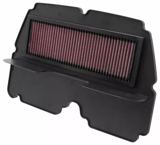 K&N Airfilter Honda Cbr900Rr 93-99 - Duell MP varaosat ja tarvikkeet - 128324 - 1