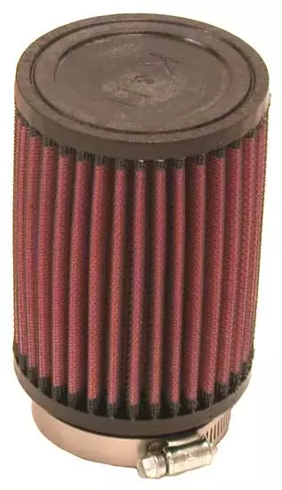 K&N SPEEDWAY FILTER 64MM - Duell MP varaosat ja tarvikkeet - 127844 - 1