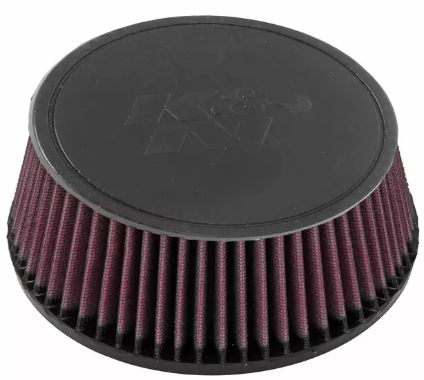 K&N Universal Air Filter - Bulk Rc-9500 Bulk (20) - Duell MP varaosat ja tarvikkeet - 127934 - 1