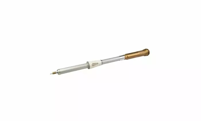 KYB Cylinder assy ff Sherco 19- - Duell MP varaosat ja tarvikkeet - 72134 - 1
