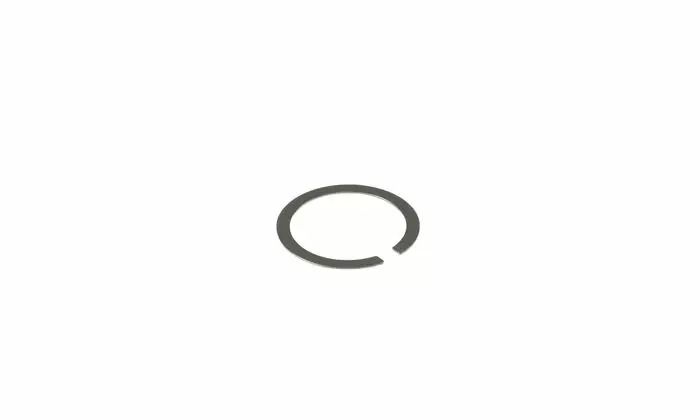 KYB Cylinder ff washer under - Duell MP varaosat ja tarvikkeet - 72324 - 1