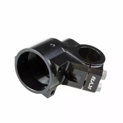 KYB Factory Axle bracket KIT Beta RR 20-25 Right - Duell MP varaosat ja tarvikkeet - 73064 - 1