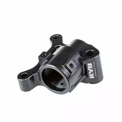 KYB Factory Axle bracket KIT YZ65 19- Left - Duell MP varaosat ja tarvikkeet - 72224 - 1