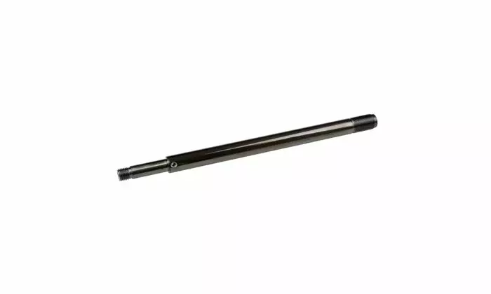 KYB Factory Piston rod rcu KIT DLC assembled YZF250 19-23 / YZF450 18-23 - Duell MP varaosat ja tarvikkeet - 72114 - 1