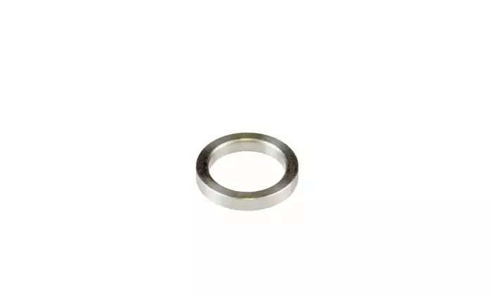 KYB Factory Spacer for ff spring 36mm 5mm - Duell MP varaosat ja tarvikkeet - 72934 - 1