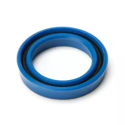 KYB Front Fork Cartridge Seal 12.5mm x 18.5 x 3.5 - Duell MP varaosat ja tarvikkeet - 72854 - 1