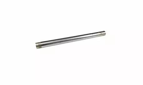 KYB Innertube STD YZ65 - Duell MP varaosat ja tarvikkeet - 72264 - 1