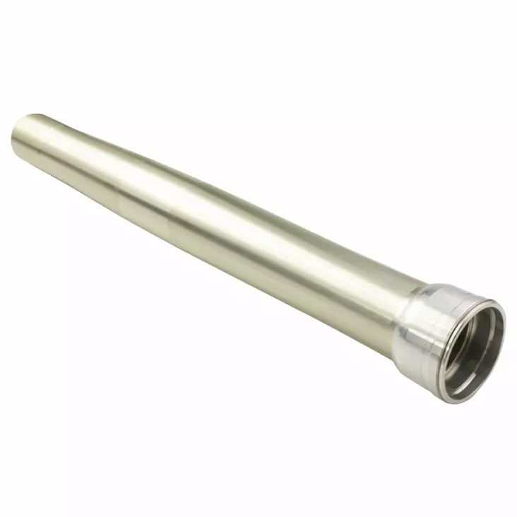 KYB Outertube comp GG ECR 19- - Duell MP varaosat ja tarvikkeet - 72414 - 1