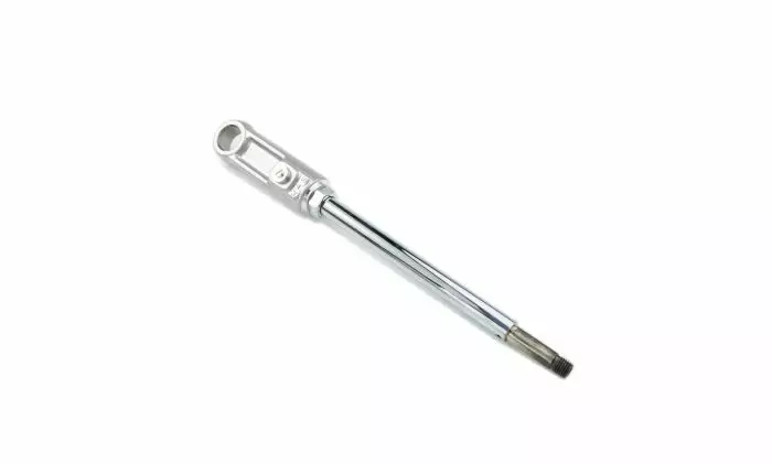 KYB Piston rod comp rcu Gasgas 19- - Duell MP varaosat ja tarvikkeet - 72984 - 1