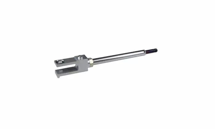 KYB Piston rod comp rcu Sherco 19-23 - Duell MP varaosat ja tarvikkeet - 72494 - 1