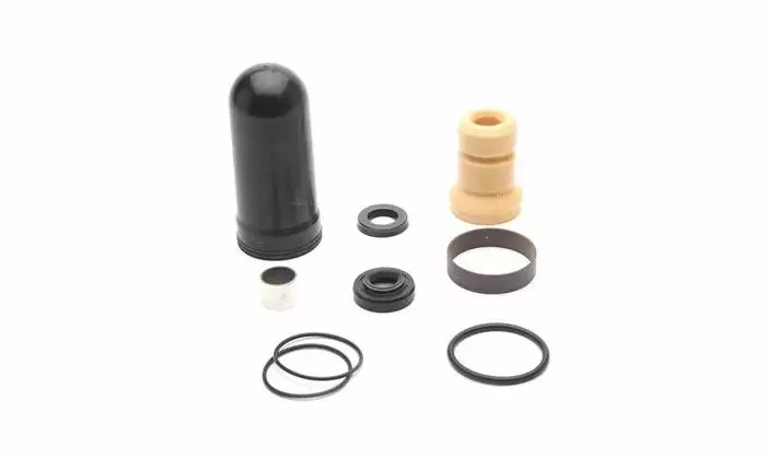 KYB Rear Shock Service Kit Comp 50/16mm KAWASAKI KIT - Duell MP varaosat ja tarvikkeet - 72584 - 1