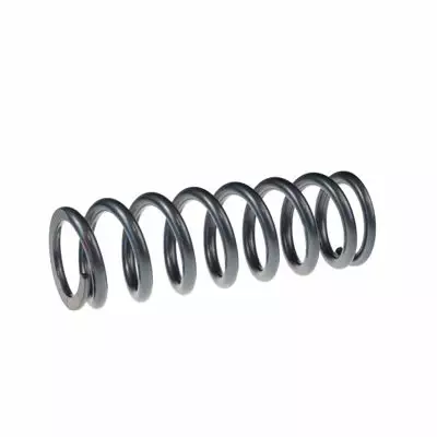 KYB shock spring 50mm 275mm 56N - Duell MP varaosat ja tarvikkeet - 72844 - 1