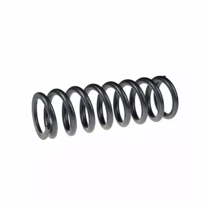 KYB shock spring 50mm 275mm 64N - Duell MP varaosat ja tarvikkeet - 72884 - 1