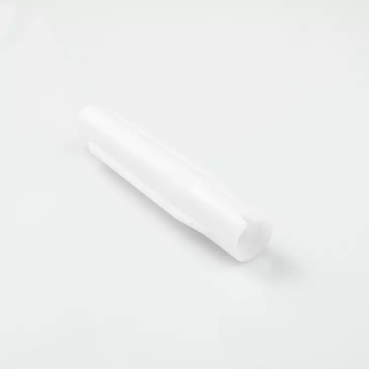 KYB Spring guide ff YZ65 19- - Duell MP varaosat ja tarvikkeet - 72924 - 1