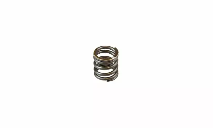 KYB Top out spring ff KX450F 2010-12 - Duell MP varaosat ja tarvikkeet - 72144 - 1