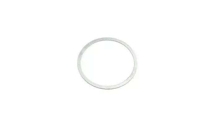 KYB Washer under innertube 36mm - Duell MP varaosat ja tarvikkeet - 72374 - 1