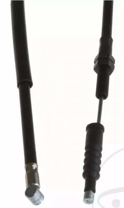 Kytkinvaijeri TSK Yamaha XT350 1985-1995 - Duell MP varaosat ja tarvikkeet - 88604 - 1