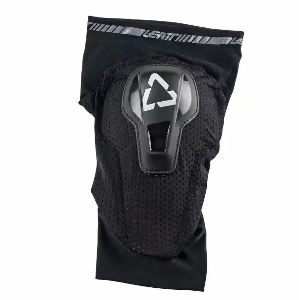Leatt Polvikuppi Sukalla Hybrid Pari XXL - Duell ajovarusteet - 43154 - 1