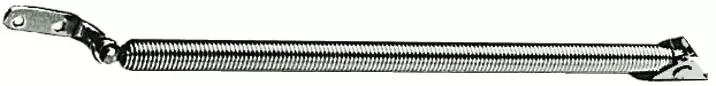 Luukkujousi SS220mm A - Duell venetarvikkeet - 6094 - 1