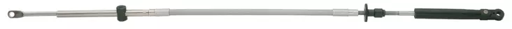 Maxflex MC Pinnacle (C14) kaukosäätökaapeli 3.0m - Duell venetarvikkeet - 135374 - 1